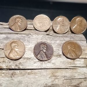 COPY - Penny's